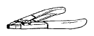 G05413254