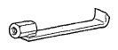 G05413348