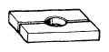 G05413353