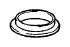 G05413403
