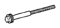 G05413414