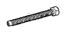 G05413425