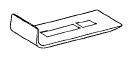G05413497