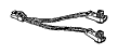 G05413507