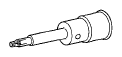G05413524