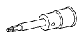 G05413528