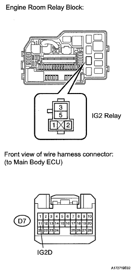 G05413901