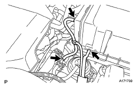 G05413996