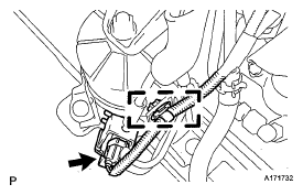 G05414007