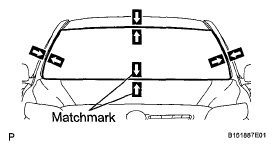 G05421205