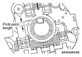 G05431129