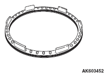 G05432009