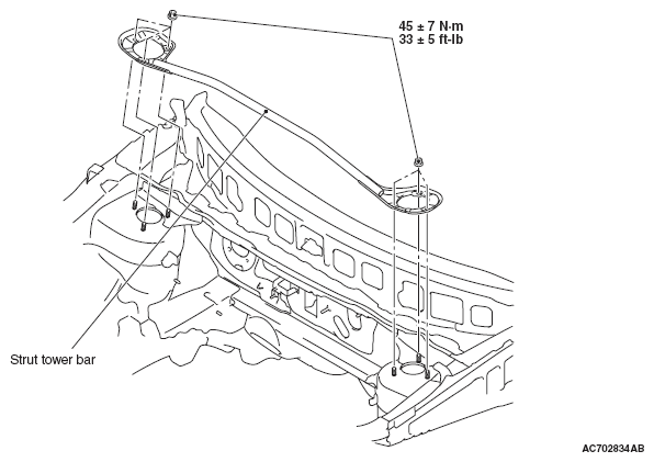 G05432853