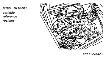 G05436786