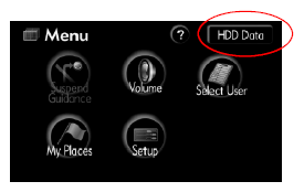 G05444022