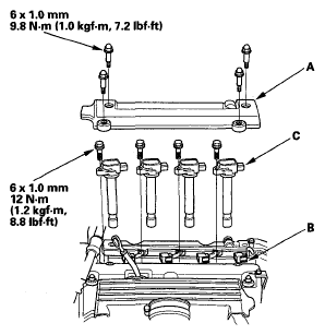 G05444271