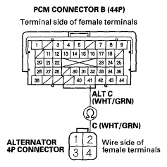 G05444287