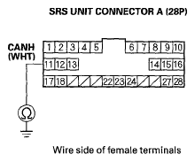 G05444584