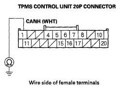 G05444587