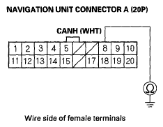 G05444589