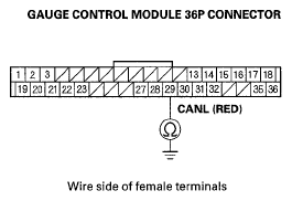 G05444592