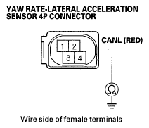 G05444596