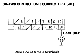 G05444598