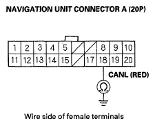 G05444599