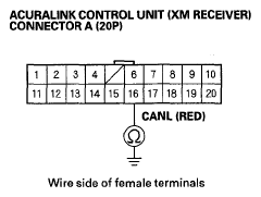 G05444600