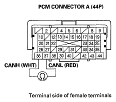 G05444606