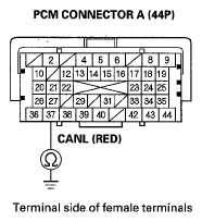 G05444618