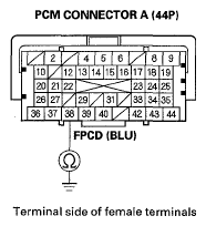 G05444709