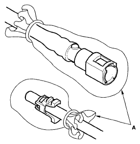 G05444741