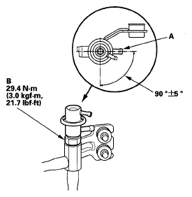 G05444754