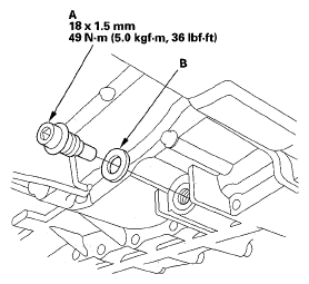 G05445108