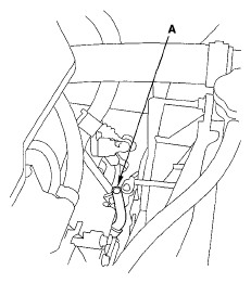 G05445112