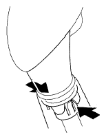 G05445228