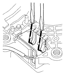 G05445230