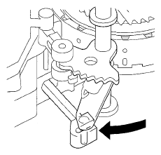 G05445475