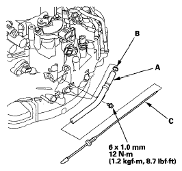 G05445502