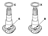 G05445556
