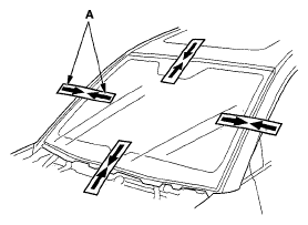 G05445866