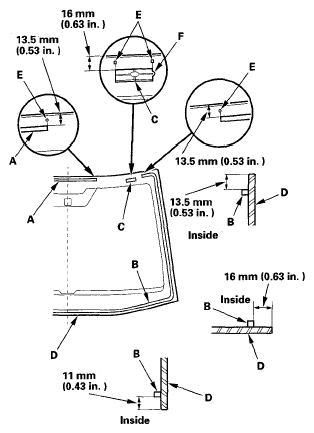 G05445869