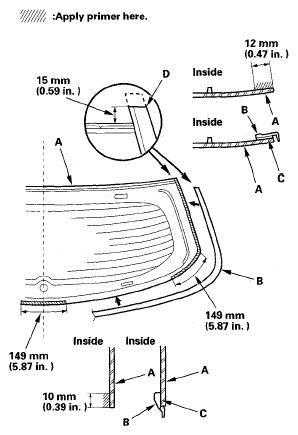 G05445883
