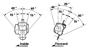 G05446714