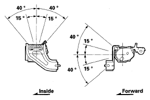 G05446715
