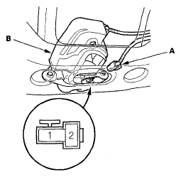 G05447601