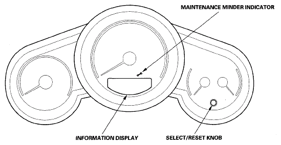 G05448399