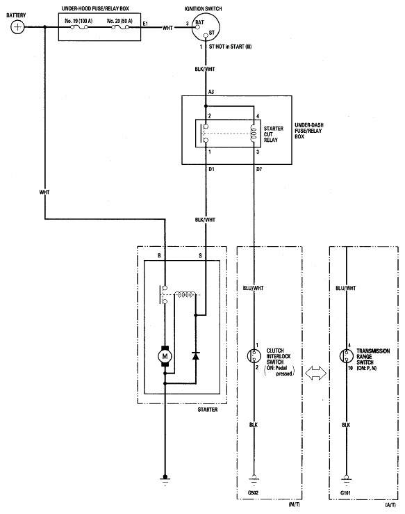 G05448408