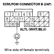 G05448447